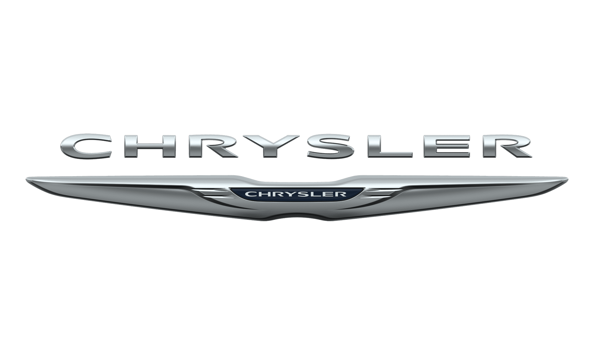 Código P0300 Chrysler – Actualizado 2022