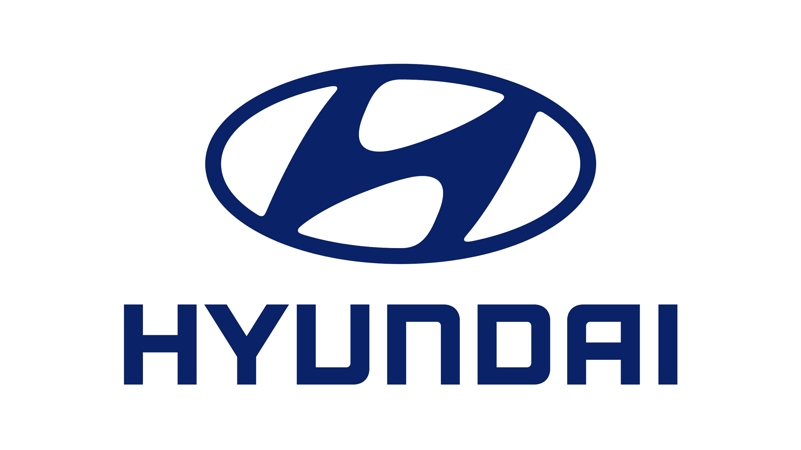Código P0300 Hyundai – Actualizado 2022