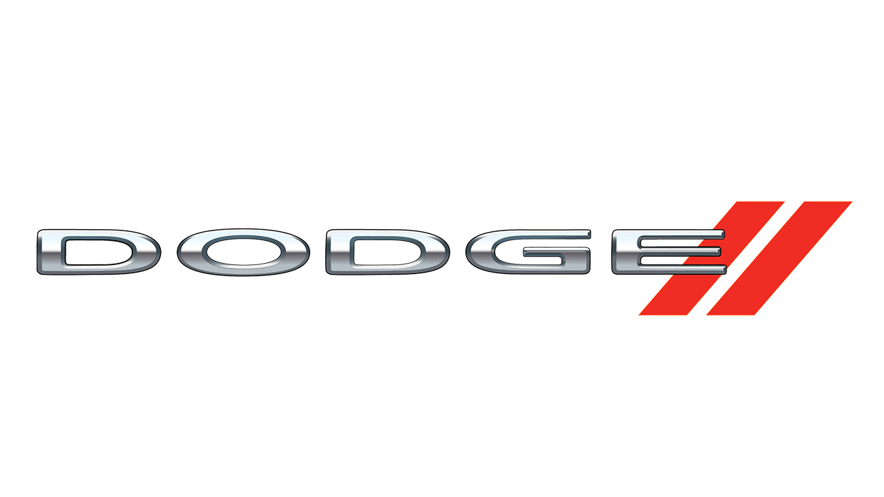 Código P0300 Dodge – Actualizado 2022